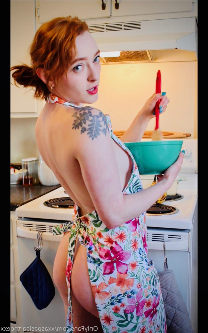 beck the tongue [ beckthetongue ] Onlyfans leaked photo 11296321 on Hotleaks.tv