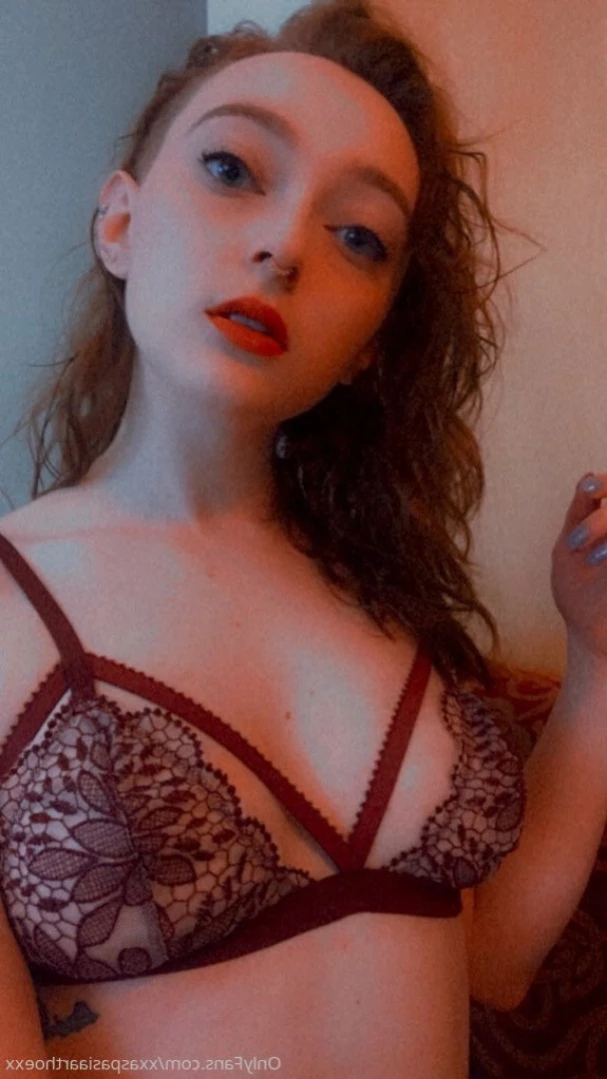 beck the tongue [ beckthetongue ] Onlyfans leaked photo 11296345 on Hotleaks.tv