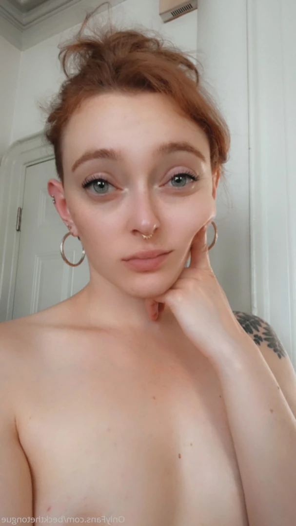 beck the tongue [ beckthetongue ] Onlyfans leaked photo 11296348 on Hotleaks.tv