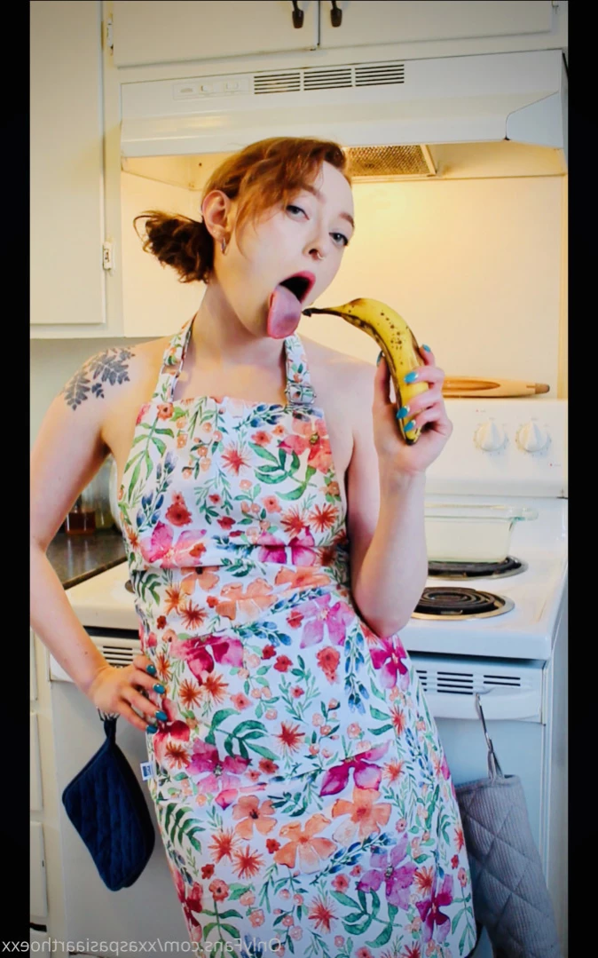 beck the tongue [ beckthetongue ] Onlyfans leaked photo 11296356 on Hotleaks.tv