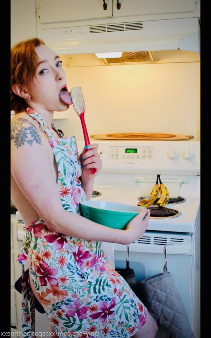 beck the tongue [ beckthetongue ] Onlyfans leaked photo 11296362 on Hotleaks.tv