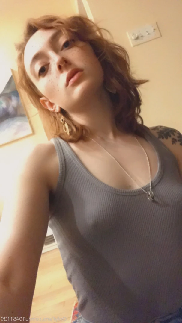 beck the tongue [ beckthetongue ] Onlyfans leaked photo 11296392 on Hotleaks.tv