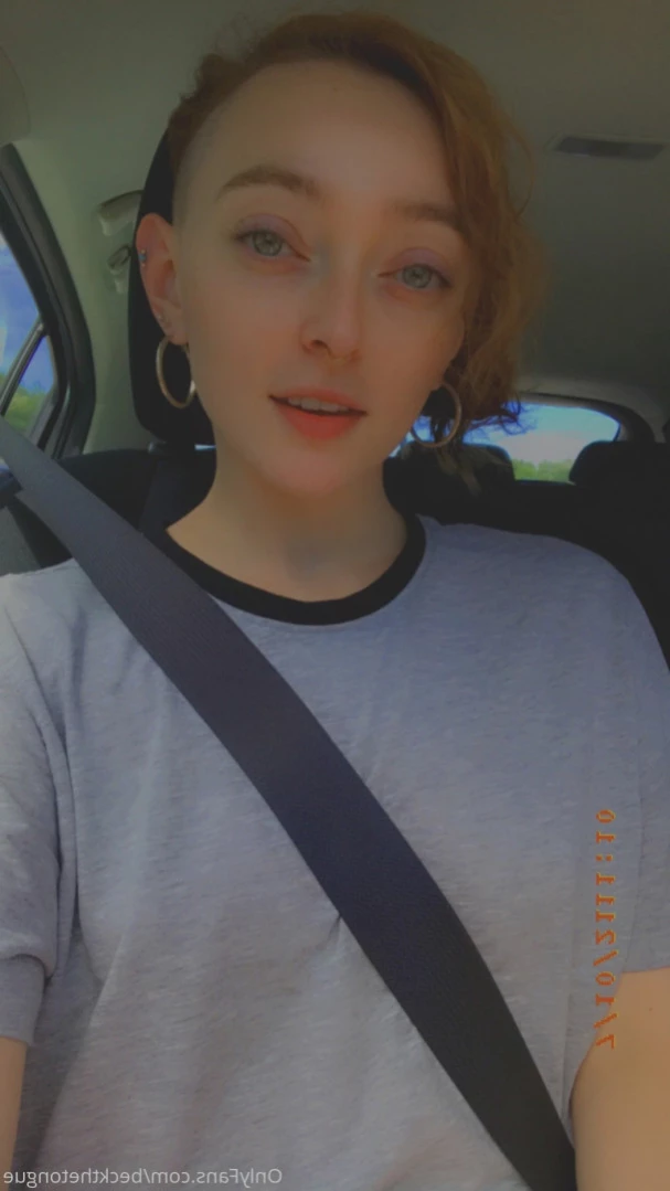 beck the tongue [ beckthetongue ] Onlyfans leaked photo 11296394 on Hotleaks.tv
