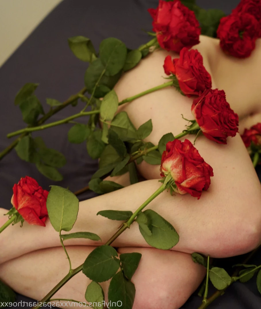 beck the tongue [ beckthetongue ] Onlyfans leaked photo 11296402 on Hotleaks.tv
