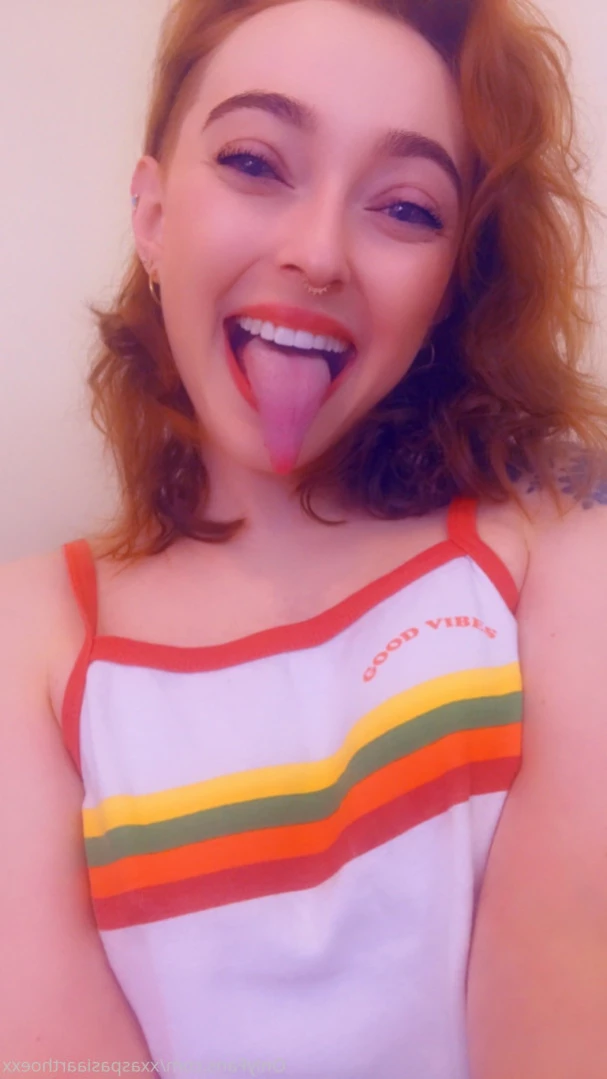 beck the tongue [ beckthetongue ] Onlyfans leaked photo 11296404 on Hotleaks.tv