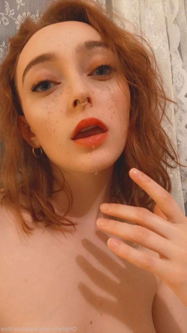 beck the tongue [ beckthetongue ] Onlyfans leaked photo 11296424 on Hotleaks.tv