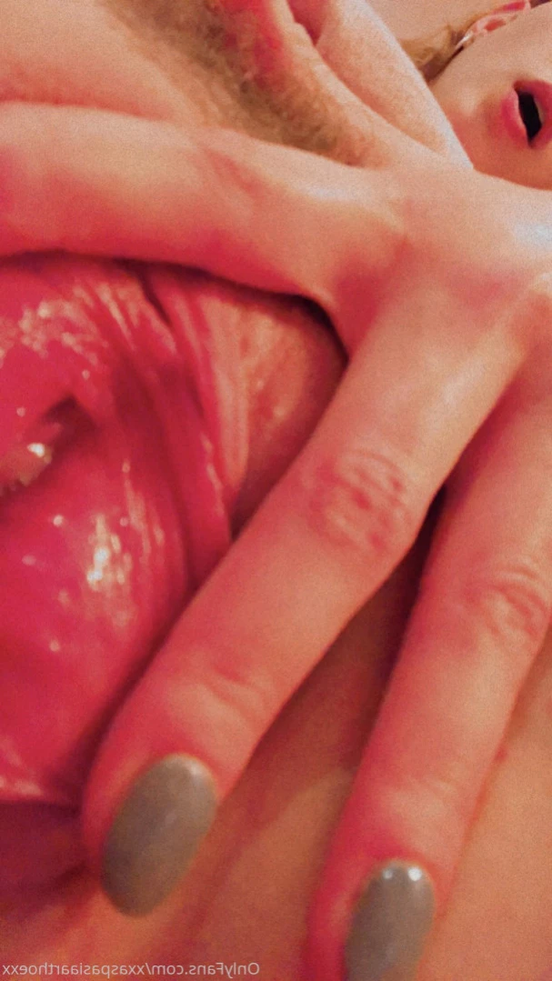 beck the tongue [ beckthetongue ] Onlyfans leaked photo 11296426 on Hotleaks.tv