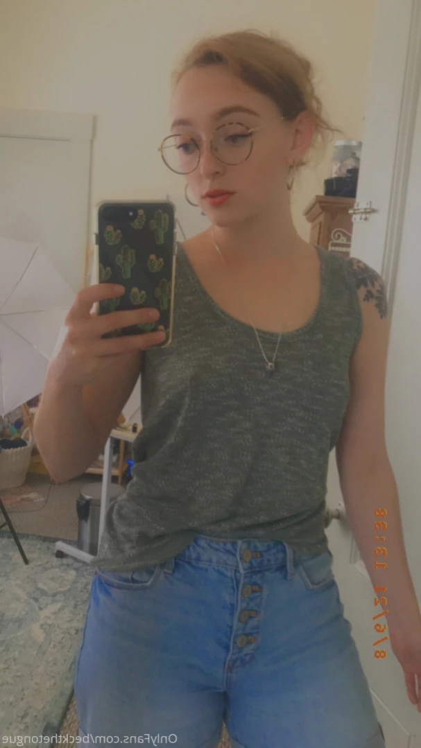 beck the tongue [ beckthetongue ] Onlyfans leaked photo 11296427 on Hotleaks.tv