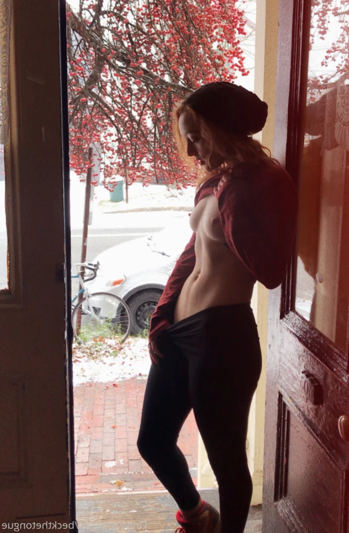 beck the tongue [ beckthetongue ] Onlyfans leaked photo 11296430 on Hotleaks.tv