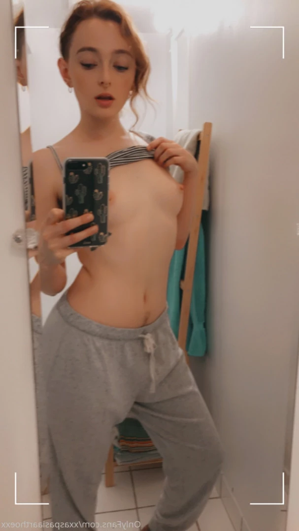 beck the tongue [ beckthetongue ] Onlyfans leaked photo 11296435 on Hotleaks.tv