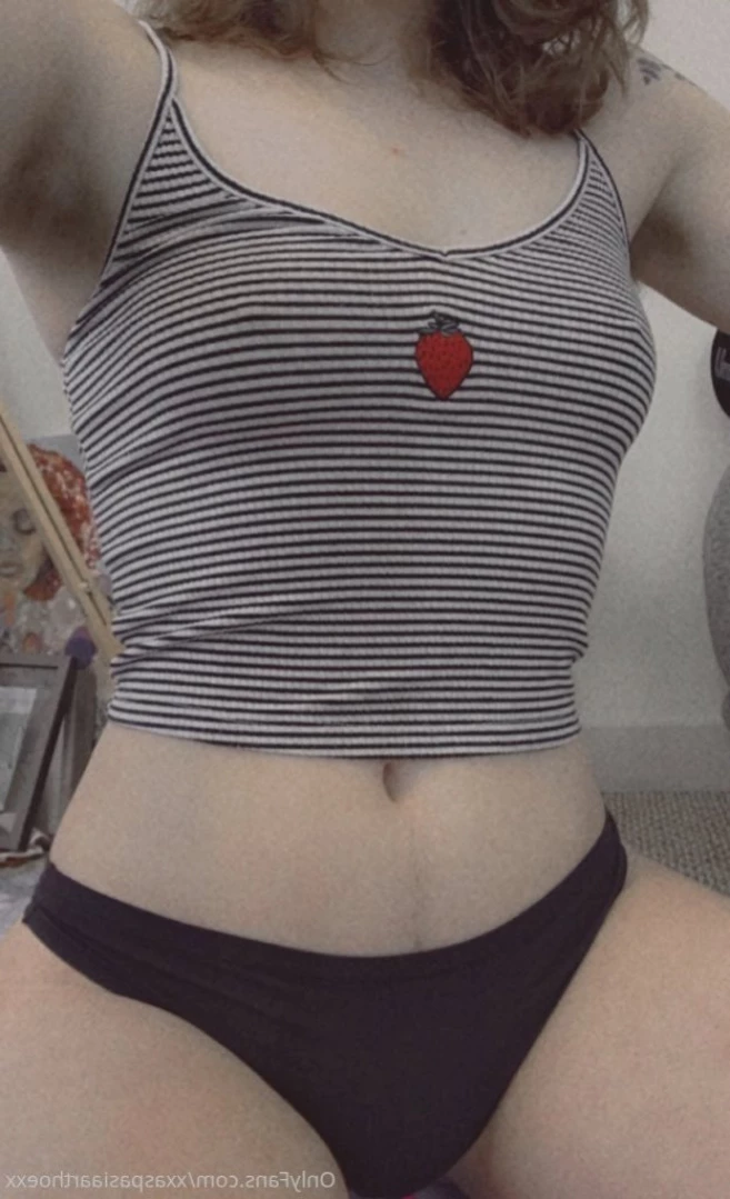 beck the tongue [ beckthetongue ] Onlyfans leaked photo 11296462 on Hotleaks.tv