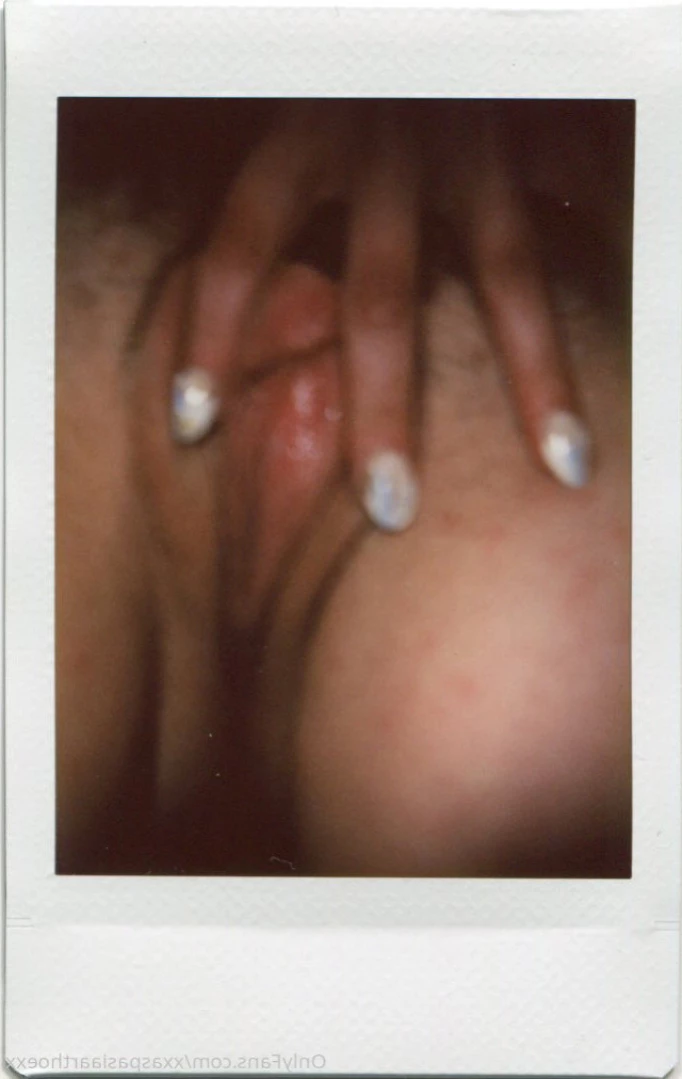 beck the tongue [ beckthetongue ] Onlyfans leaked photo 11296491 on Hotleaks.tv