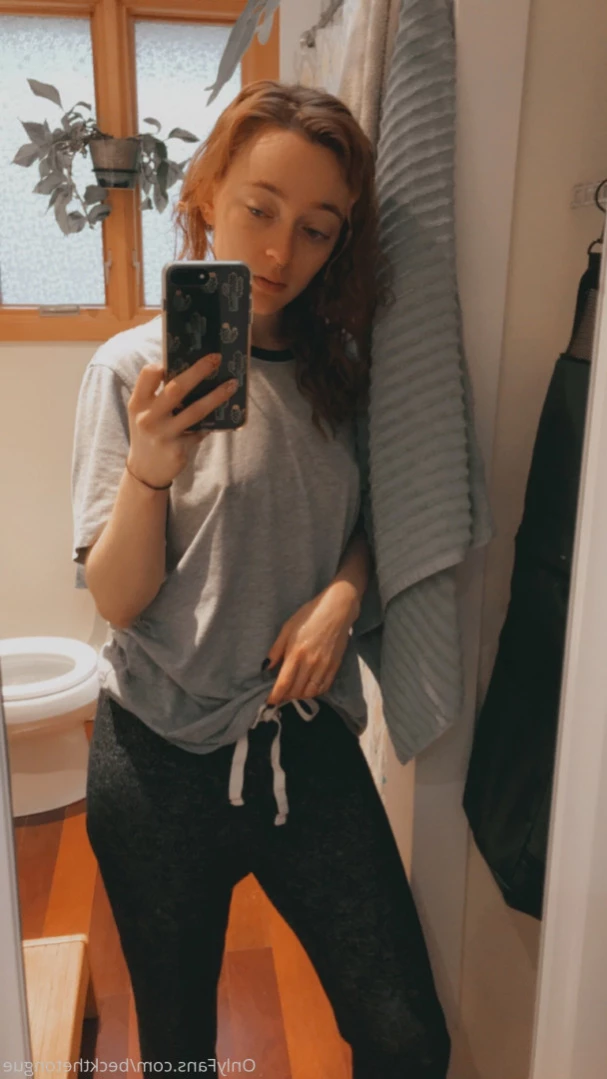 beck the tongue [ beckthetongue ] Onlyfans leaked photo 11296493 on Hotleaks.tv