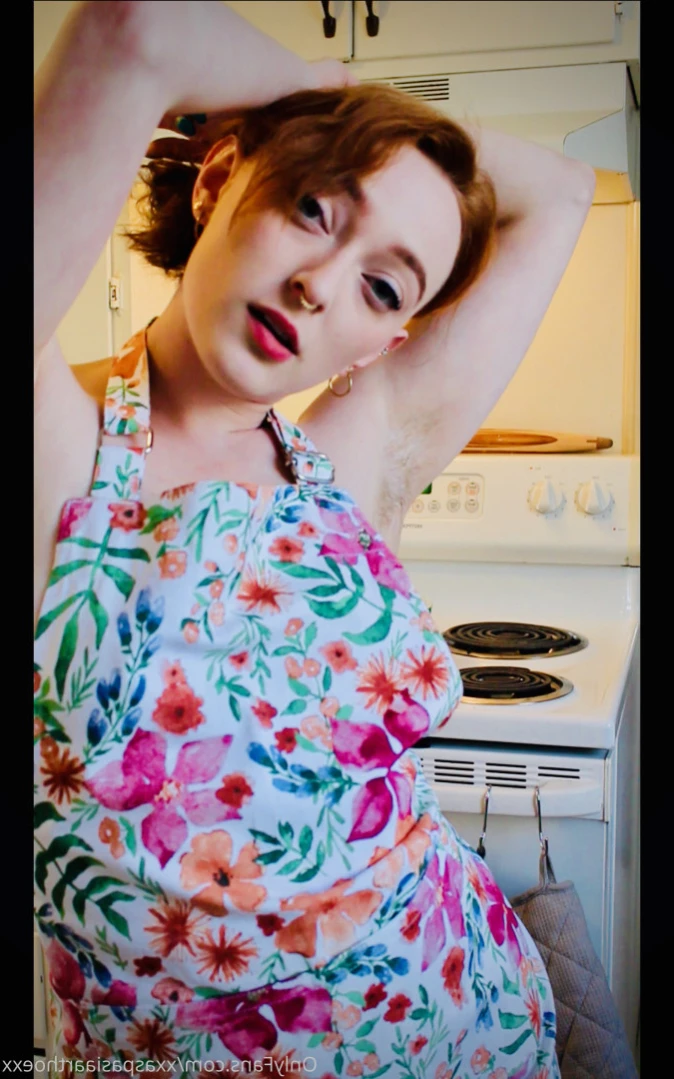 beck the tongue [ beckthetongue ] Onlyfans leaked photo 11296517 on Hotleaks.tv