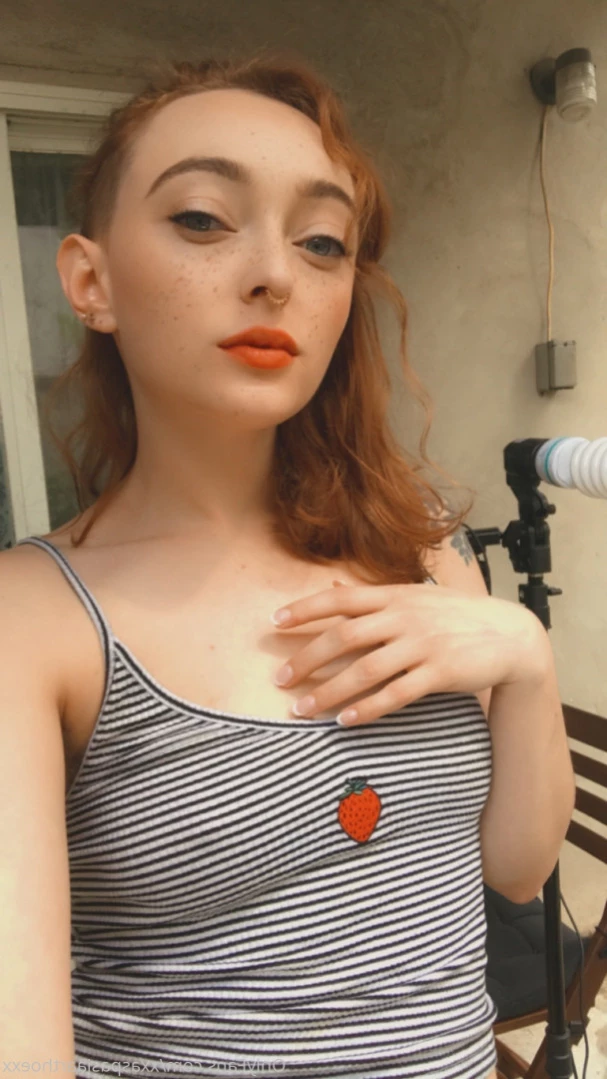 beck the tongue [ beckthetongue ] Onlyfans leaked photo 11296539 on Hotleaks.tv