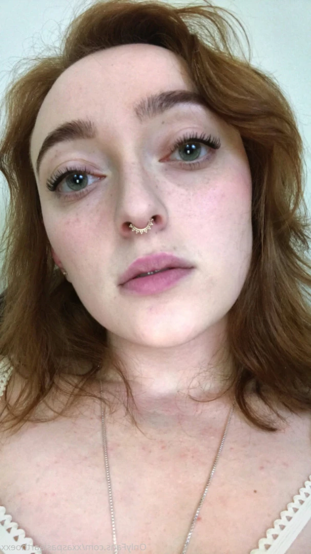 beck the tongue [ beckthetongue ] Onlyfans leaked photo 11296545 on Hotleaks.tv