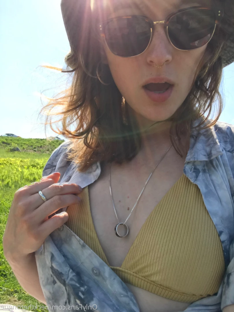 beck the tongue [ beckthetongue ] Onlyfans leaked photo 11296574 on Hotleaks.tv