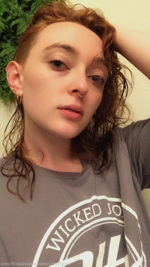 beck the tongue [ beckthetongue ] Onlyfans leaked photo 11296581 on Hotleaks.tv