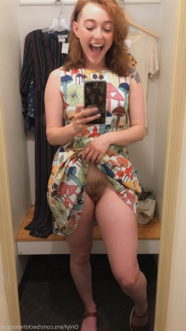 beck the tongue [ beckthetongue ] Onlyfans leaked photo 11296582 on Hotleaks.tv