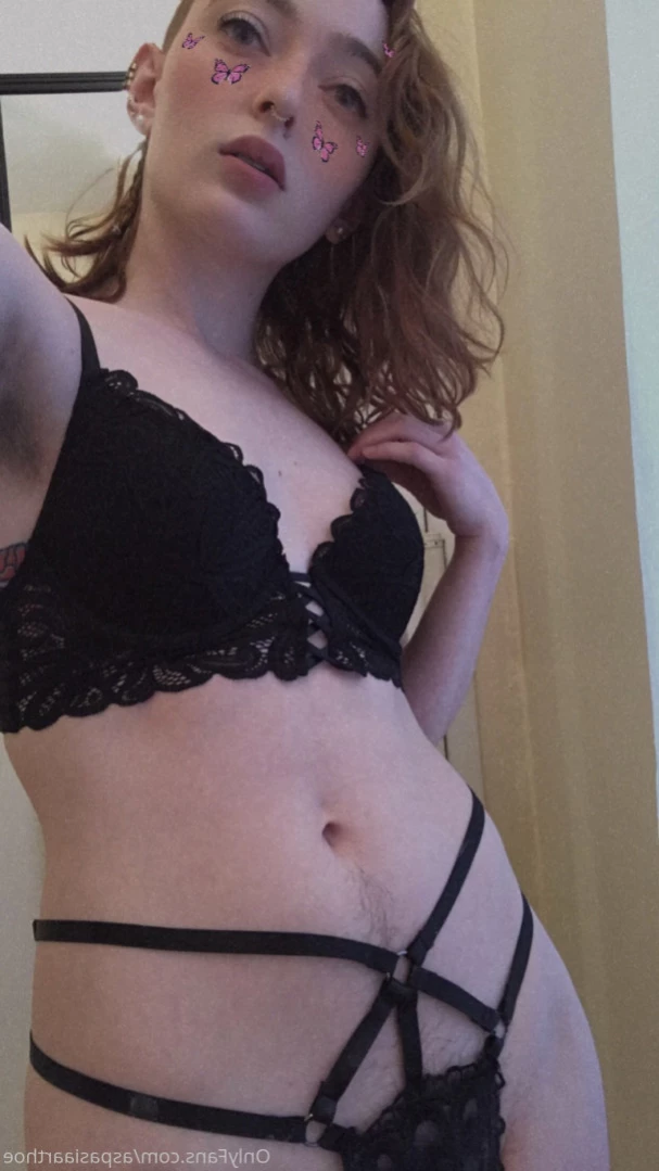 beck the tongue [ beckthetongue ] Onlyfans leaked photo 11296590 on Hotleaks.tv