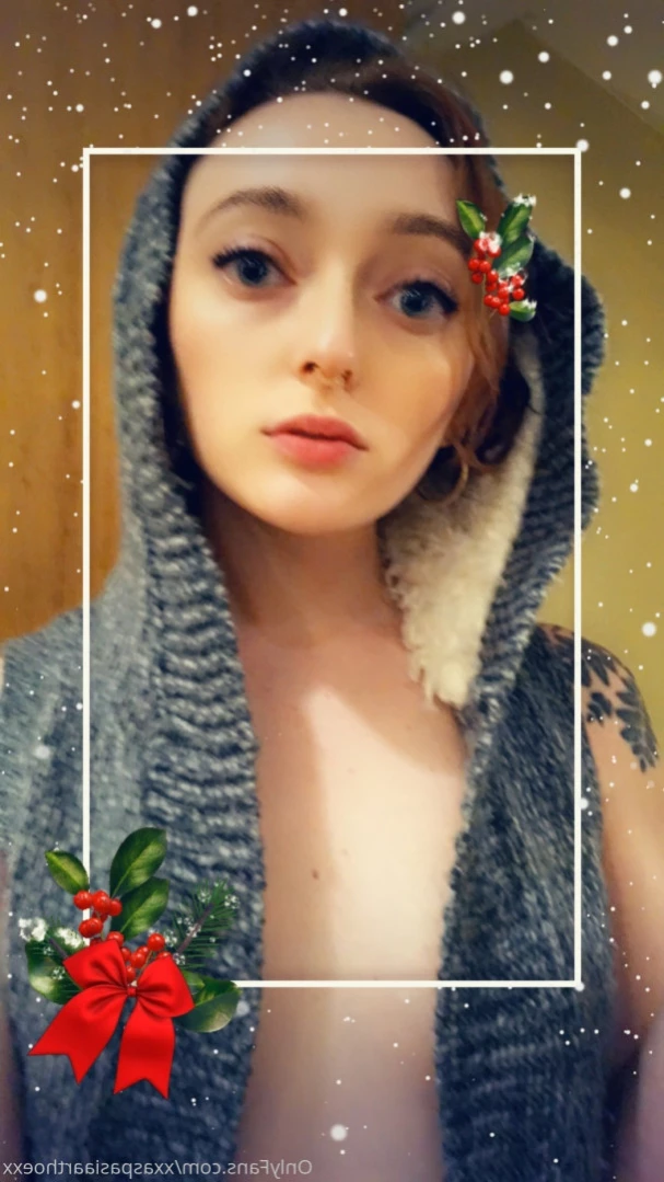 beck the tongue [ beckthetongue ] Onlyfans leaked photo 11296608 on Hotleaks.tv
