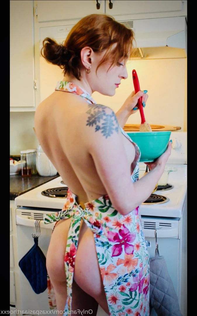 beck the tongue [ beckthetongue ] Onlyfans leaked photo 11296691 on Hotleaks.tv