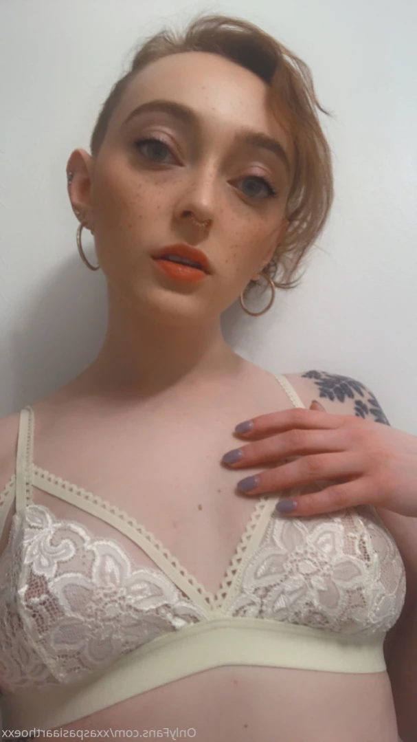 beck the tongue [ beckthetongue ] Onlyfans leaked photo 11296696 on Hotleaks.tv
