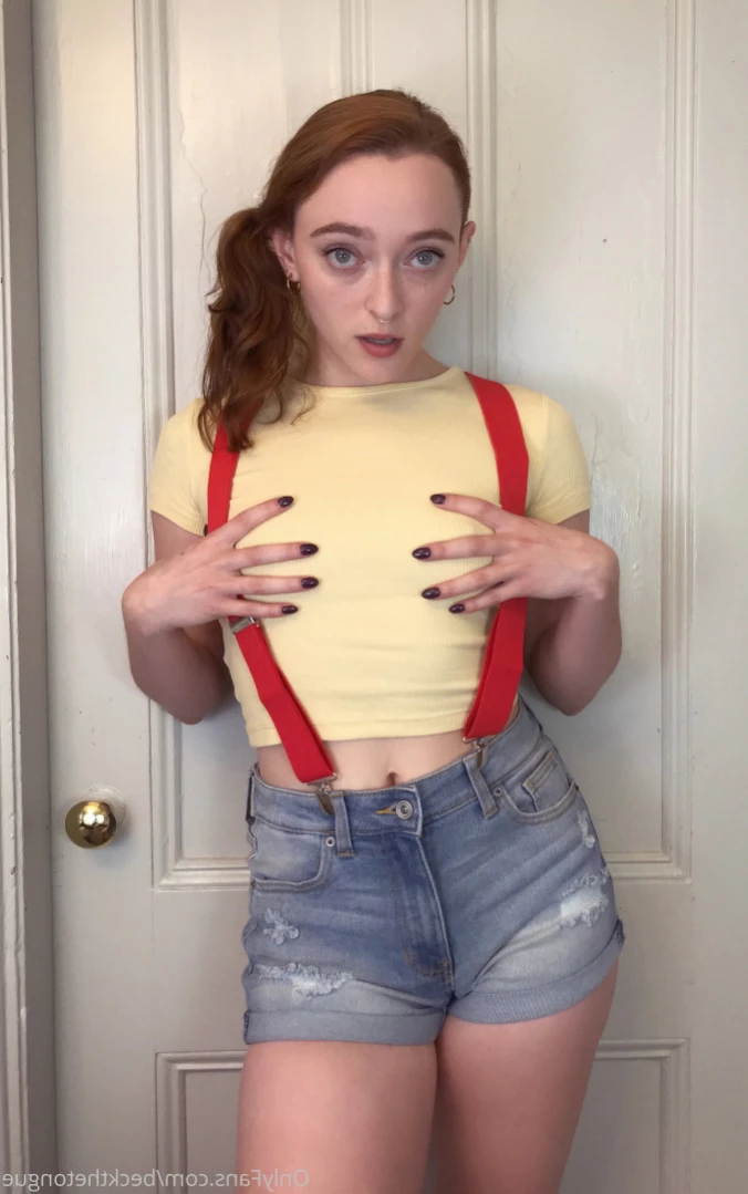 beck the tongue [ beckthetongue ] Onlyfans leaked photo 11296719 on Hotleaks.tv