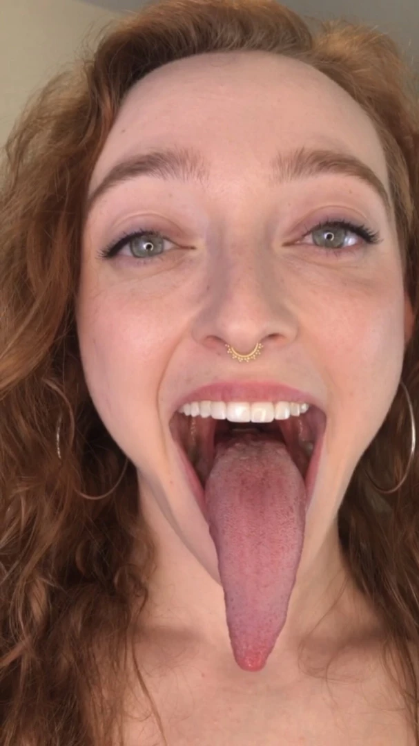 beck the tongue [ beckthetongue ] Onlyfans leaked photo 11296723 on Hotleaks.tv