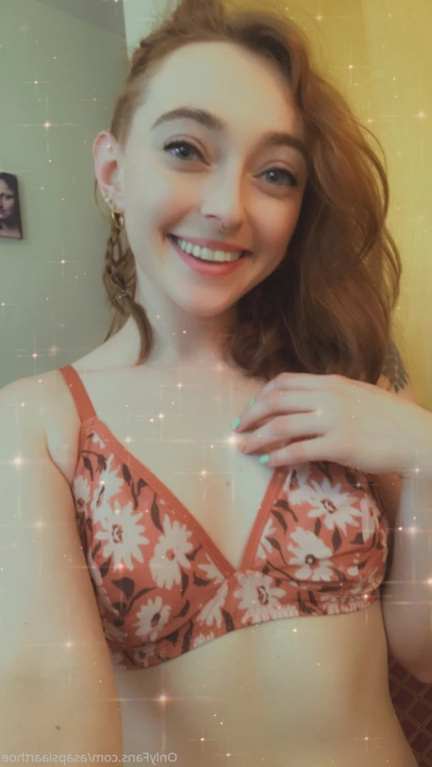 beck the tongue [ beckthetongue ] Onlyfans leaked photo 11296726 on Hotleaks.tv