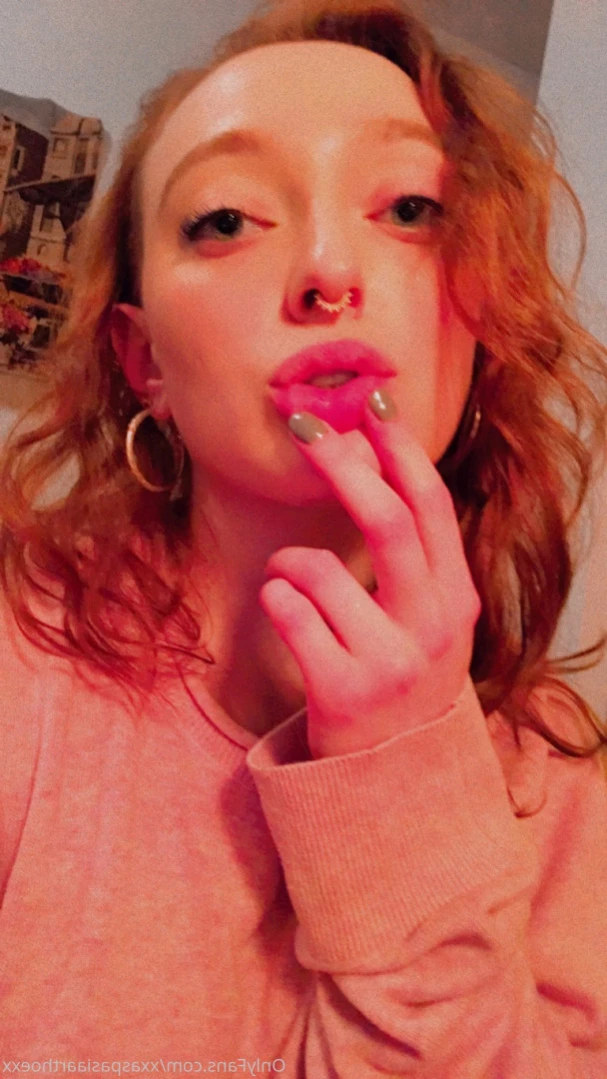 beck the tongue [ beckthetongue ] Onlyfans leaked photo 11296753 on Hotleaks.tv