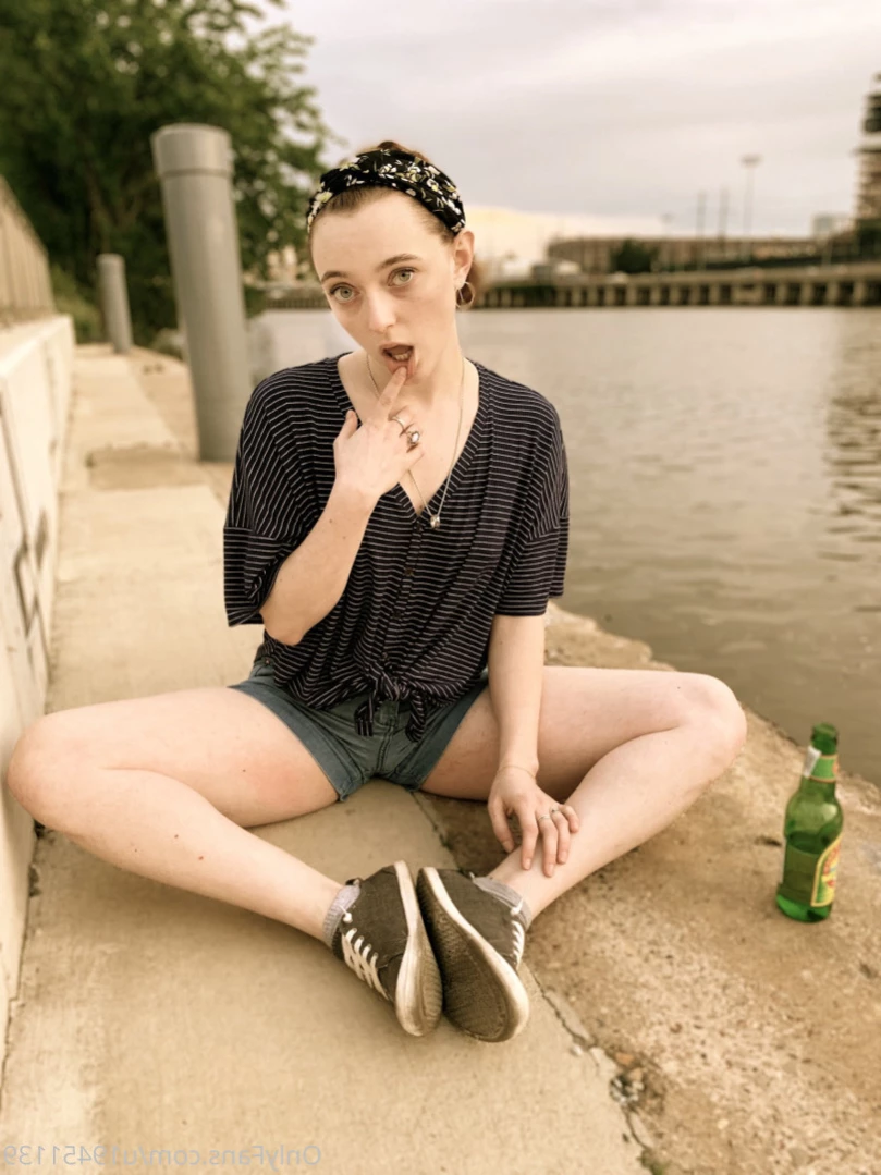 beck the tongue [ beckthetongue ] Onlyfans leaked photo 11296790 on Hotleaks.tv