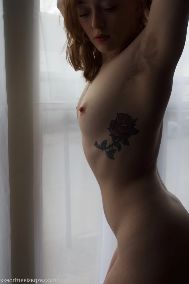 beck the tongue [ beckthetongue ] Onlyfans leaked photo 11296792 on Hotleaks.tv
