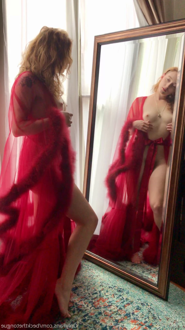 beck the tongue [ beckthetongue ] Onlyfans leaked photo 11296817 on Hotleaks.tv
