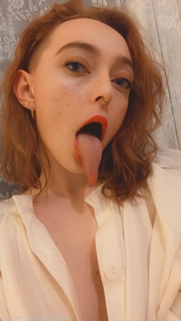 beck the tongue [ beckthetongue ] Onlyfans leaked photo 11296820 on Hotleaks.tv