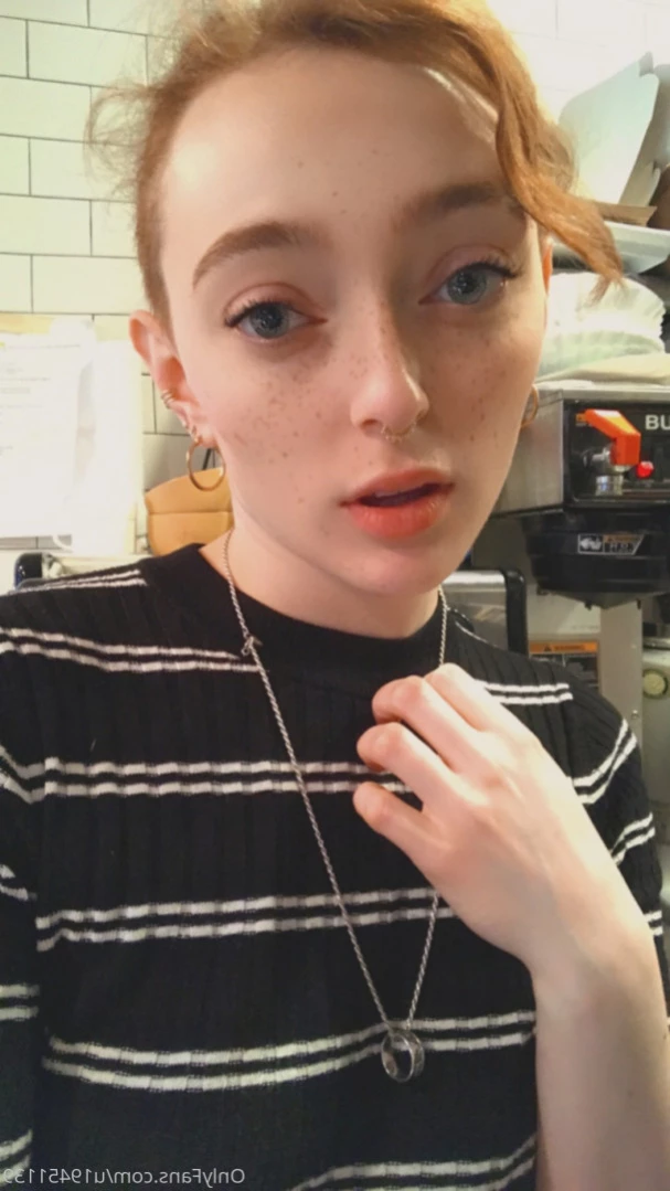 beck the tongue [ beckthetongue ] Onlyfans leaked photo 11296863 on Hotleaks.tv