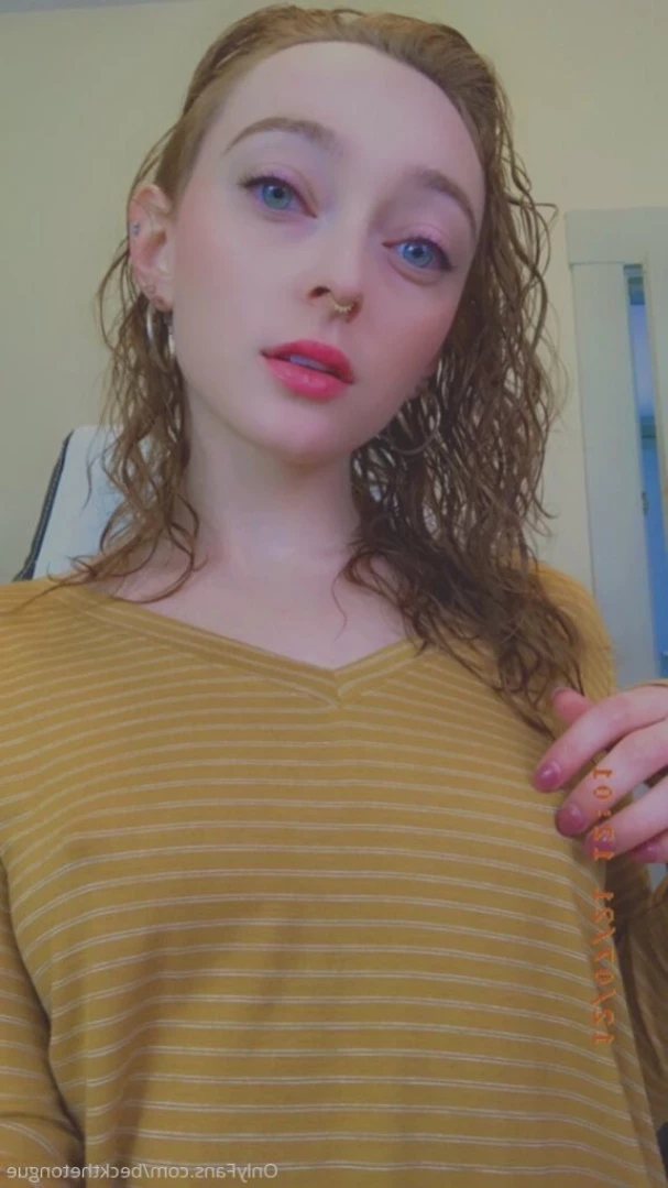 beck the tongue [ beckthetongue ] Onlyfans leaked photo 11296869 on Hotleaks.tv