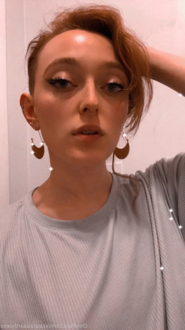 beck the tongue [ beckthetongue ] Onlyfans leaked photo 11296873 on Hotleaks.tv