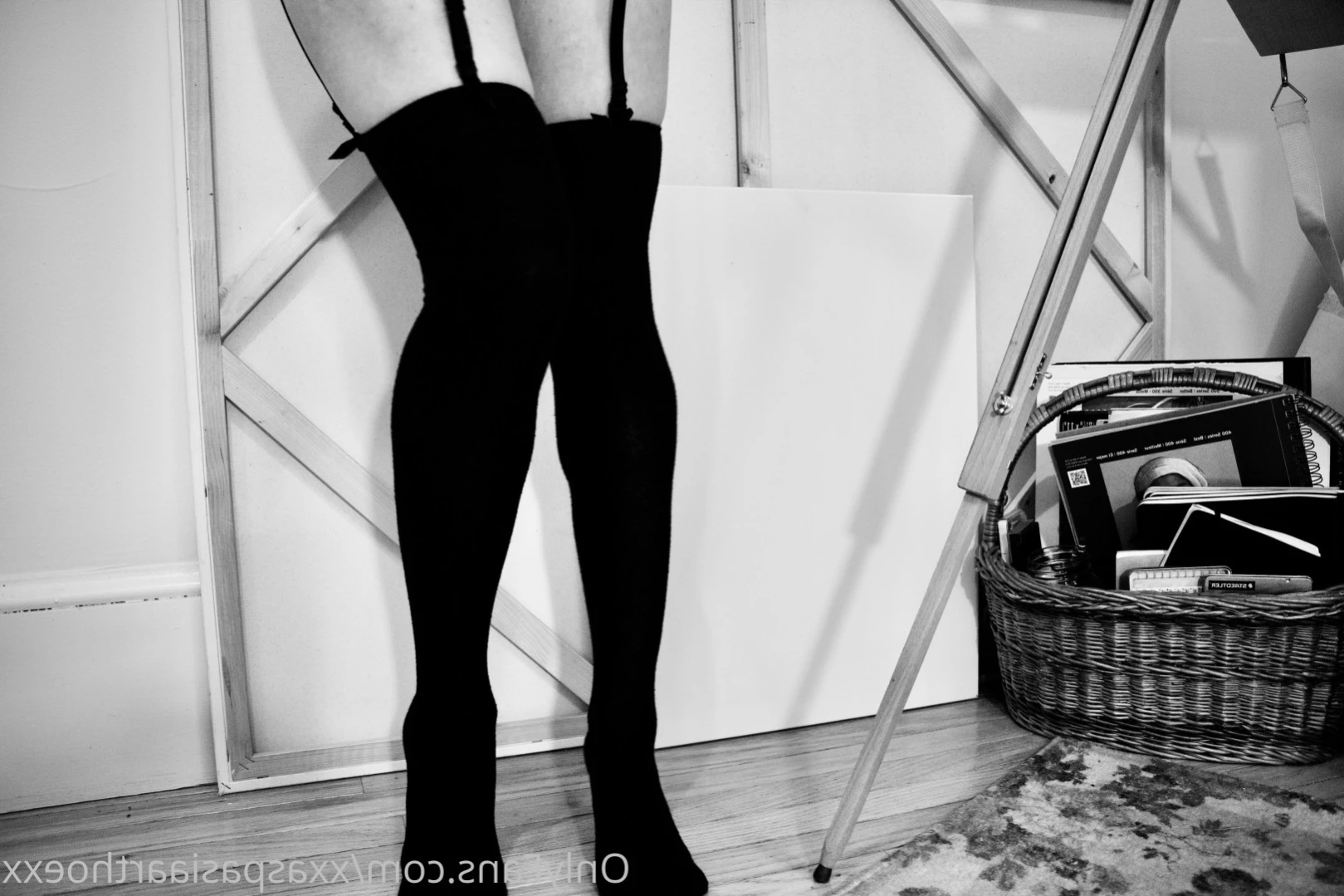 beck the tongue [ beckthetongue ] Onlyfans leaked photo 11296893 on Hotleaks.tv