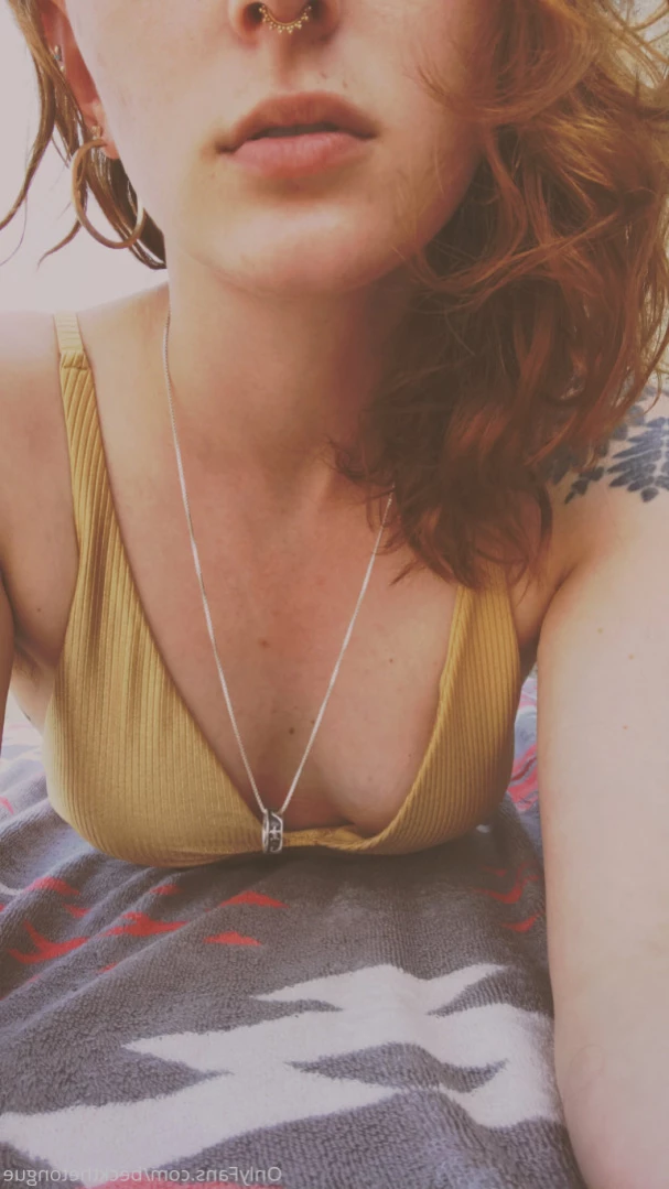 beck the tongue [ beckthetongue ] Onlyfans leaked photo 11296930 on Hotleaks.tv