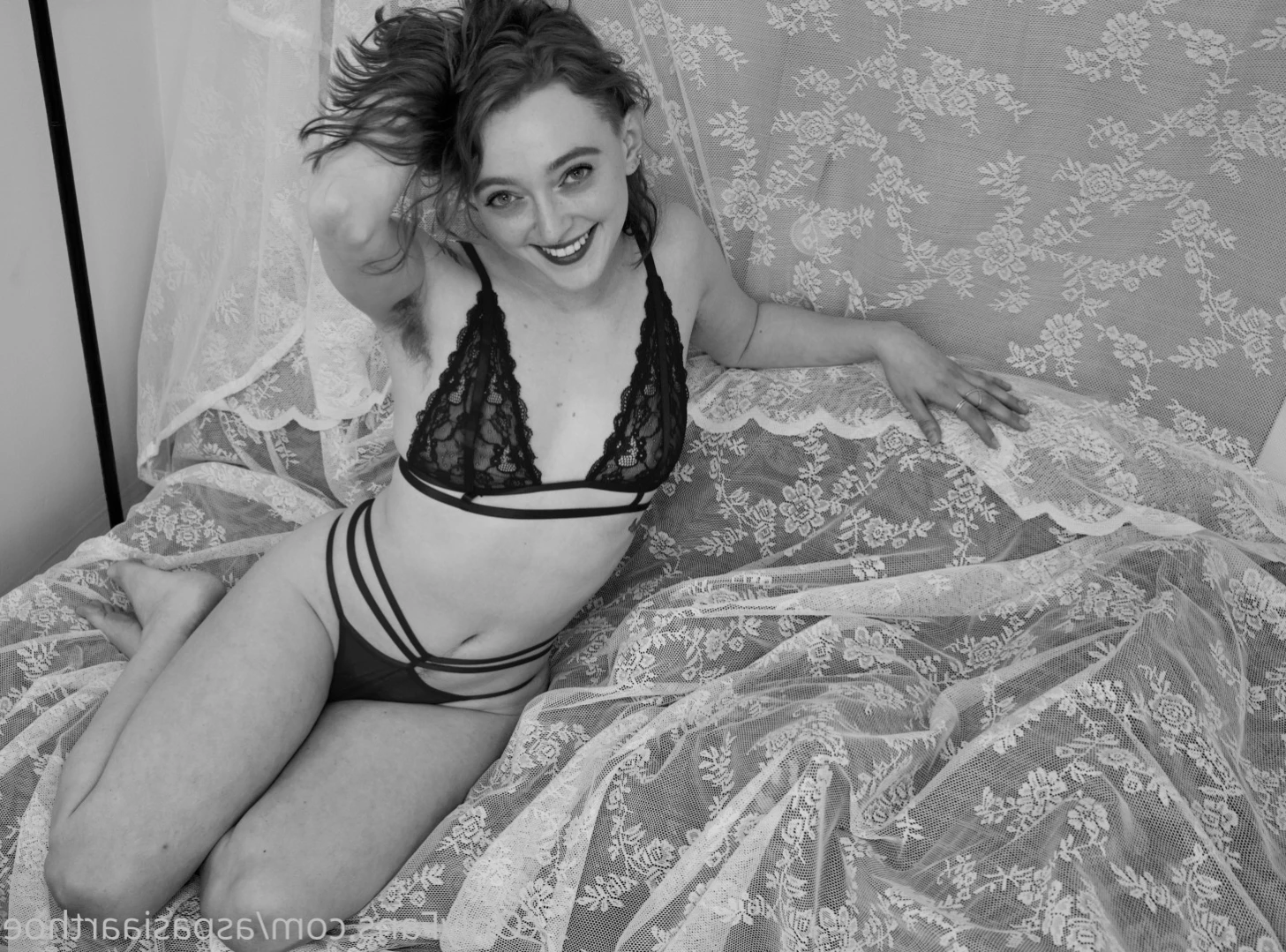 beck the tongue [ beckthetongue ] Onlyfans leaked photo 11296931 on Hotleaks.tv