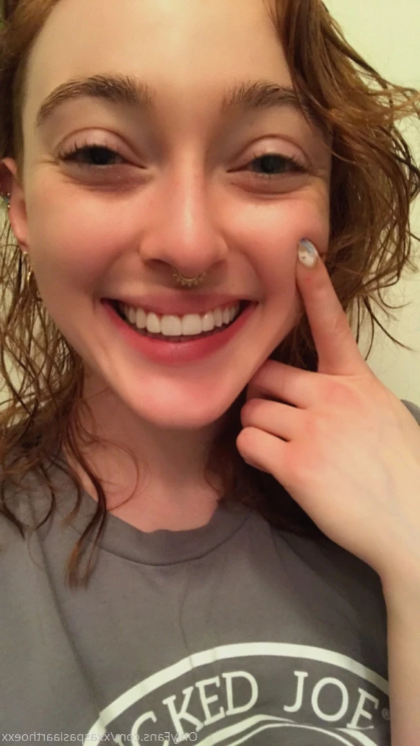 beck the tongue [ beckthetongue ] Onlyfans leaked photo 11296936 on Hotleaks.tv