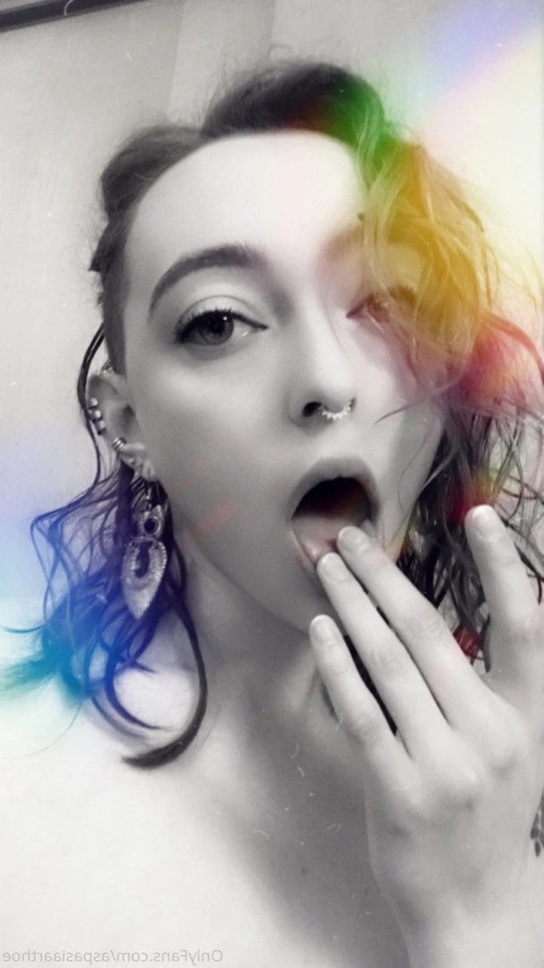 beck the tongue [ beckthetongue ] Onlyfans leaked photo 11296940 on Hotleaks.tv