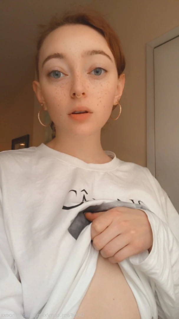 beck the tongue [ beckthetongue ] Onlyfans leaked photo 11296948 on Hotleaks.tv