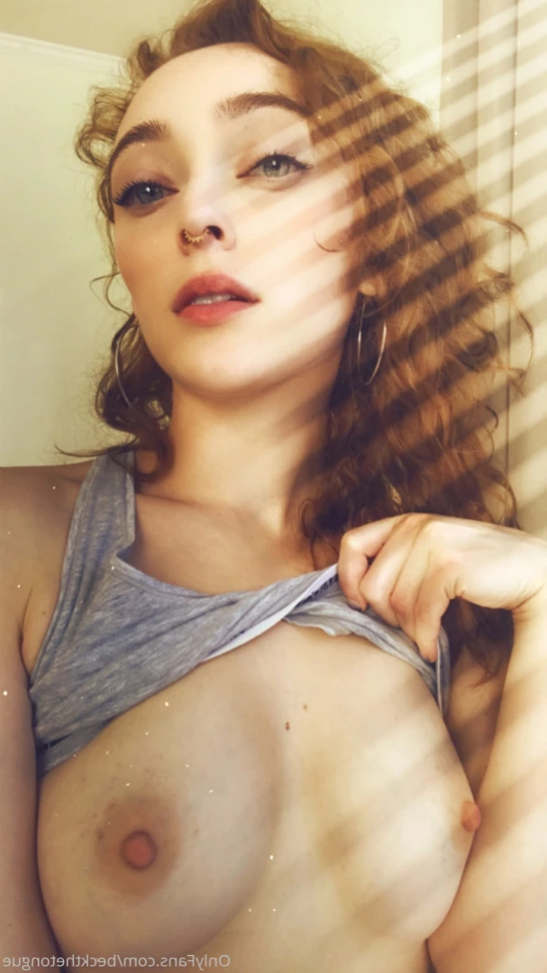 beck the tongue [ beckthetongue ] Onlyfans leaked photo 11296967 on Hotleaks.tv