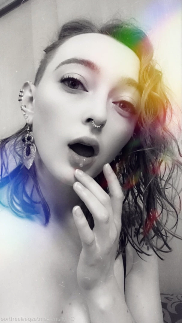 beck the tongue [ beckthetongue ] Onlyfans leaked photo 11296978 on Hotleaks.tv