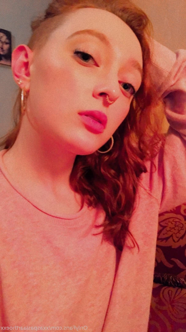 beck the tongue [ beckthetongue ] Onlyfans leaked photo 11296986 on Hotleaks.tv