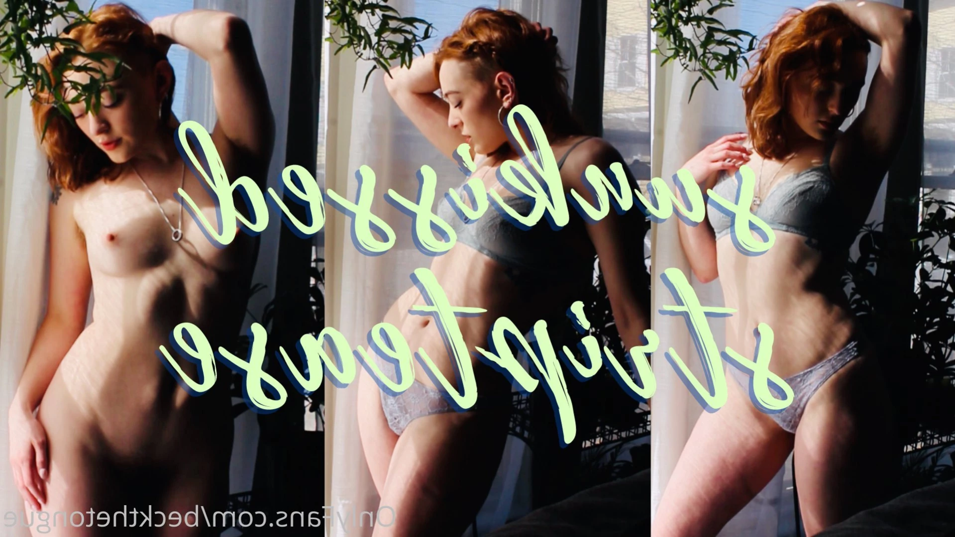 beck the tongue [ beckthetongue ] Onlyfans leaked photo 11296992 on Hotleaks.tv