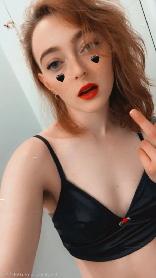 beck the tongue [ beckthetongue ] Onlyfans leaked photo 11298637 on Hotleaks.tv