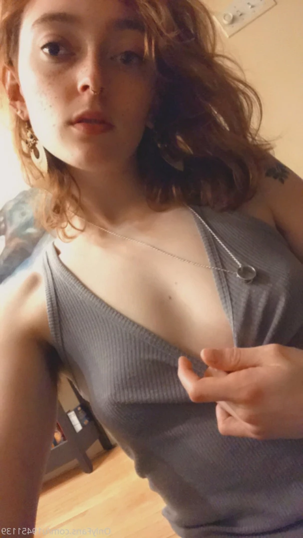 beck the tongue [ beckthetongue ] Onlyfans leaked photo 11298680 on Hotleaks.tv